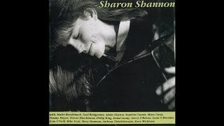 Sharon Shannon  The Woodchoppers  Le Reel des Voyageurs Audio Stream [upl. by Ttenna303]