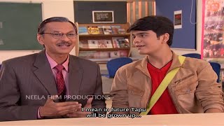 Ep 1824  Popatlal Bana Jethalal  Taarak Mehta Ka Ooltah Chashmah  Full Episode  तारक मेहता [upl. by Ridan]