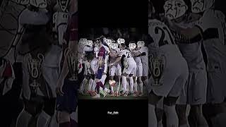 IdeaBroxshort football fifa futbol edit skills sergiobusquets busquetsmessi shortfeed [upl. by Ydnec507]