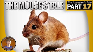 The Mouses Tale [upl. by Retxed]