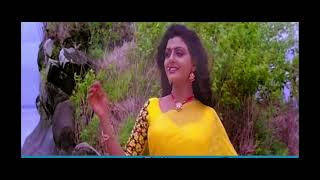 Maalaiyil Yaaro Manathodu Pesa  Song by Anitha [upl. by Tomkiel679]