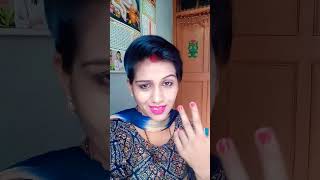 Ghaint purpose rkdance viral song dance [upl. by Noiemad]