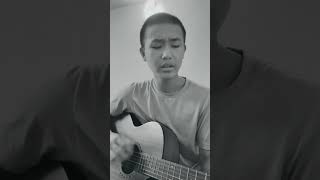 yabesh thapak hunxa vanera cover by Pemba lama [upl. by Ettigdirb]