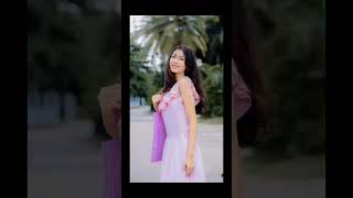 Barbie Girl💜 ချစ်သောလေး💜 thaesunyein missgrandmyanmar poe foryou သဲသဲfan 2024 youtube [upl. by Hanshaw]