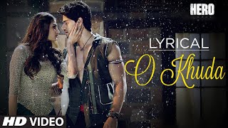 Fanaa Shayari  Aamir Khan Kajol  Funny Shayari  Romantic Shayari  हिंदी शायरी  Love Shayari [upl. by Onitram]