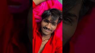 Gopal bharwad new song 2024 gujratitatus lovestatus shortvideo [upl. by Eidualc]