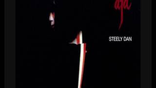 Steely Dan  Peg  HQ Audio  LYRICS [upl. by Enelaehs339]