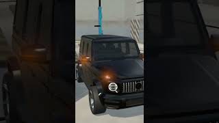 Mehegi gadi hai shortsfeed shots gaming gwagon indiantractorfarminggame3d tejas [upl. by Evers]