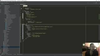 Setting Up Cache Control with Firebase [upl. by Lenor]