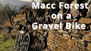 Macc Forest Classic [upl. by Millham1]