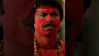 Akshay Kumar’s ICONIC Paani Scene With Rajpal Yadav 🤣BhoolBhulaiyaa [upl. by Cherry]