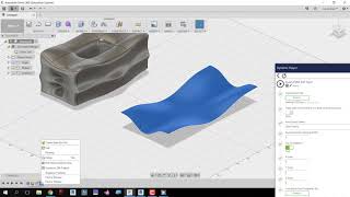 OUTDATED Fusion 360 SAT Sync with Revit Update to ReFusion IT [upl. by Giverin]