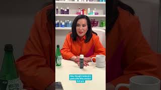 2 BHA Liquid Exfoliant Origin Story  Paulas Choice Skincare beautytips skincaretips antiaging [upl. by Wentworth486]