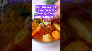 Fresh Suki Kuah Tom Yam shorts food [upl. by Huntingdon315]