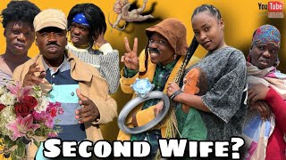 Flaqo Raz The Funniest Skits You’ll Ever See – Mama Otis Baba Otis amp More Laughs 2024 [upl. by Haodnanehs]