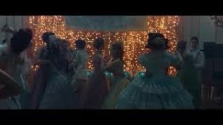 Melanie Martinez  Recess official music video [upl. by Marceau]