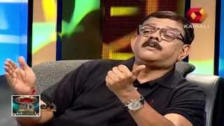 One of the best contribution to my success is my wife Priyadarshan [upl. by Nyvar811]