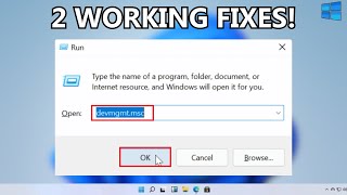 How to Fix USB Port Not Working Windows 11 2023 [upl. by Gitt]