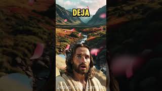 Disculpa Dios sotfshorts amen viralshort tiktok [upl. by Jacky]