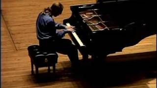 Schubert  Impromptu in Gb Major Op 90 No 3 2009 [upl. by Ssew]