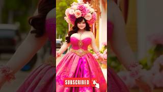 👰✨Beautiful ✨ lehenga statusshorts shortsfeed lehenga family fashion weddingdress [upl. by Swetiana]