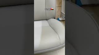 car steering covercamry car steering instagramproducer upholstery restoration youtubeshorts [upl. by Vogeley688]