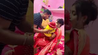 Sorry sorry kaha taru chhoda rona dhona❤️shortvideos viralvideos shortvirallovewifey [upl. by Einomrah]