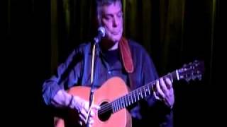 Steve Tilston VRC0036 The Reckoning [upl. by Lynda]