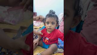 😂💢kondaa Kari Sarithuuu 😂👆🏻Click Above For New Vide  pragan jesufamily hinanbargale [upl. by Lauree464]