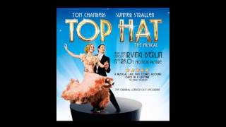 Top Hat  The Musical  10 The Piccolino [upl. by Prinz]