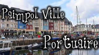 Paimpol Portuaire [upl. by Garey]