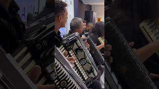 Orquestra Sanfônica de Teresina [upl. by Ysle]