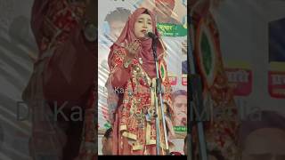 Gule Shaba Fatehpuri  Letest Gazal  All India shahzada kaleem W Kavi Sammelan mushaira [upl. by Schiro726]