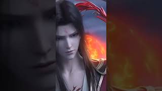 Tian Hao Savage  Epic style of Dao Zun tianhuozunzhe xiaoyan철팔찌 badassaudio attitudestatuslive [upl. by Lucchesi601]