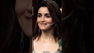 Alia Bhatt Face Card aliabhatt alia facecard [upl. by Ilbert]