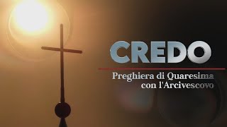 CREDO 26032024 [upl. by Charmine688]