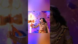 IS GOD MAHADEV VS SHREE KRISHNA YOUDH [upl. by Marzi460]