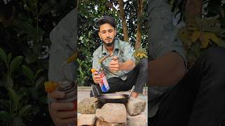 Making Salt With Sea Water 💧🤯 Bangla Mini Vlog [upl. by Amaryllis]