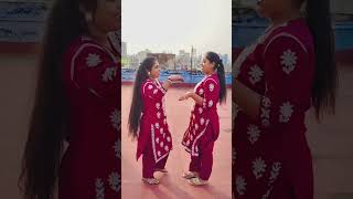 Nind urte hai urne bhi de☺️trendingvideo shortvideo pleasesubscribe mychannel [upl. by Ellednahc]