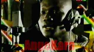 Clip Tagato  Les Lions Du Sénégal de 2002 [upl. by Arabeila]