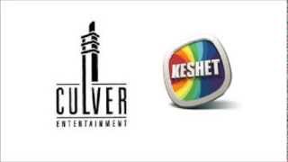 Dream Logos Culver Entertainment  Keshet  Hemingson  Good Egg  20th Century Fox Television [upl. by Anehc656]