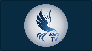 AURX TV  ALL UNIQUE REAL EXPERIENCE [upl. by Cromwell]