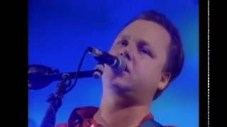 Pixies The Happening Live at Brixton 1991 HQ [upl. by Elka]