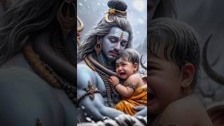 😔Karuna Karo kasht haro Gyan Do bhagwan song status😔 Mahadev status shiv shiva mahadev mahakal [upl. by Enorahs]