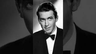 The Incredible Life Of James Stewart [upl. by Wilhide824]