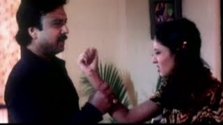 Rojavanam Tamil Movie  Part 3  Karthik Malavika Laila [upl. by Everest]