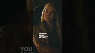 Tywin commanding Tyrion and Cersei to do as they’re bid shorts viral gameofthrones [upl. by Cornie]