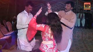 Asan Taan Yaaran De Yar Han Dance Performance By Mehak Movies Qaim Pur [upl. by Osi]