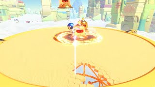 ASTRO BOT Tips for Crumble Rumble 3 Bröckel Bonanza 3 [upl. by Annice]