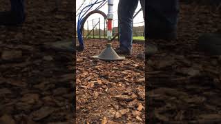 Apex Soil Solutions  Geo Injector [upl. by Niklaus]